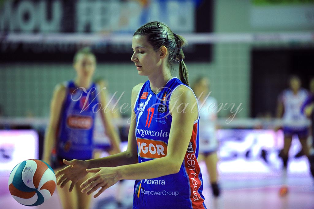 Igor NO-Bergamo (37)